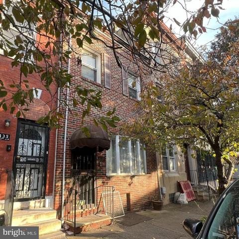 1137 S 13th St, Philadelphia, PA 19147