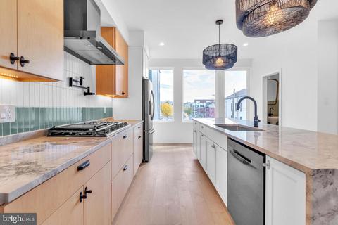 1603 N 2nd St, Philadelphia, PA 19122