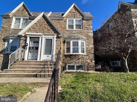 5165 D St, Philadelphia, PA 19120