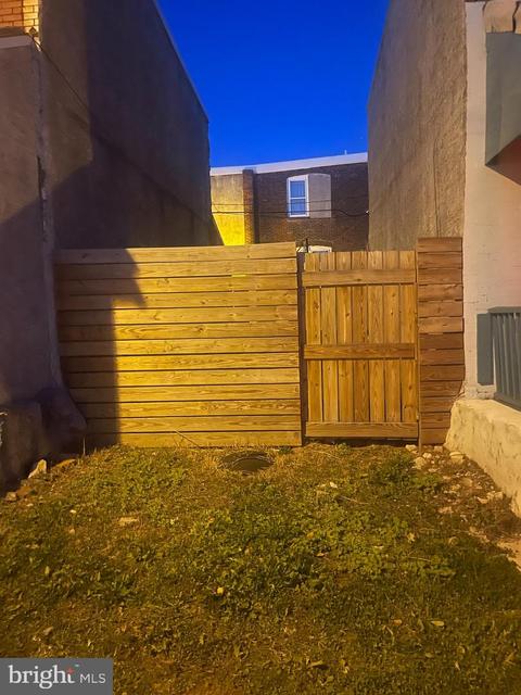 5605 Nelson St, Philadelphia, PA 19138