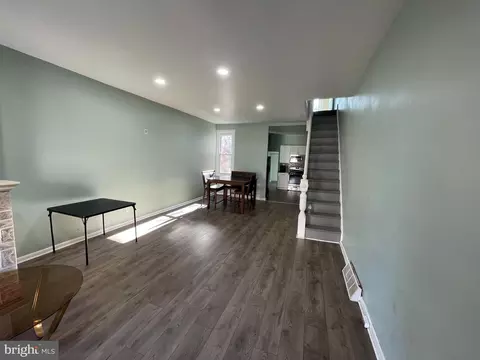 5530 Pearl St, Philadelphia, PA 19139