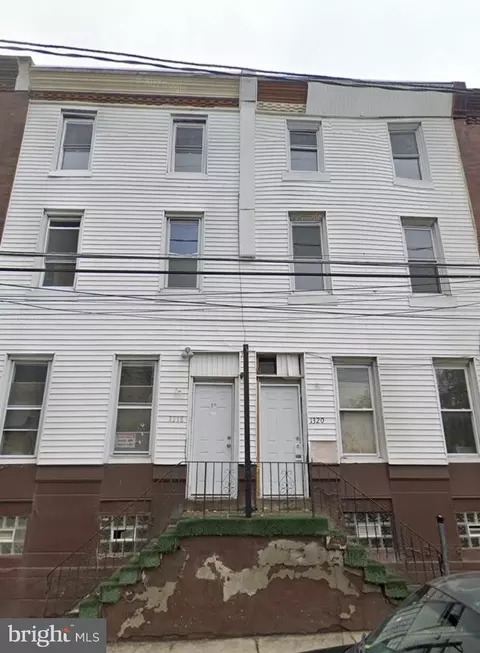131820 W Cumberland St, Philadelphia, PA 19132