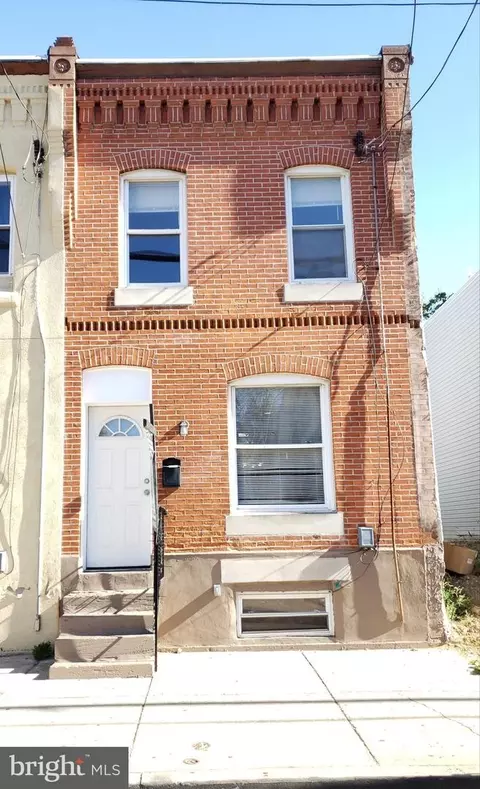 2615 N 12th St, Philadelphia, PA 19133