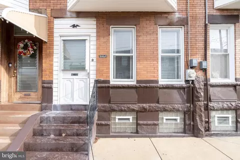 2527 E Indiana Ave, Philadelphia, PA 19134
