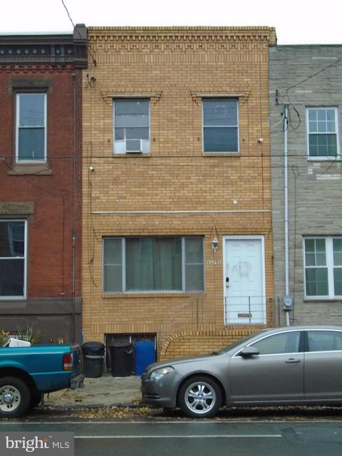 1131 Snyder Ave, Philadelphia, PA 19148