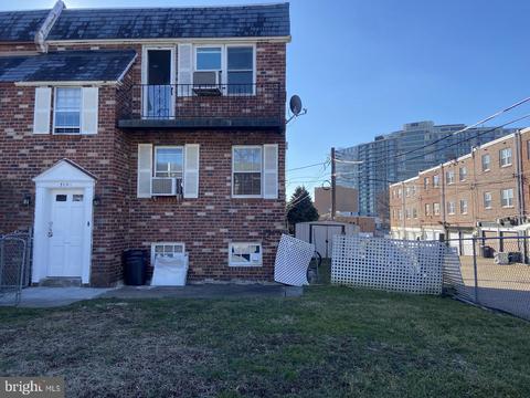 3946 Lankenau Ave, Philadelphia, PA 19131