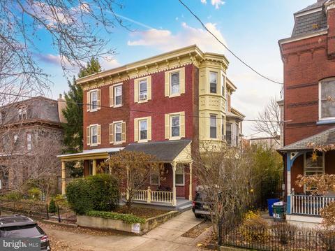 3410 Hamilton St, Philadelphia, PA 19104