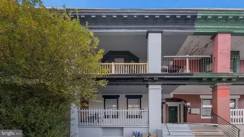 5454 Chestnut St, Philadelphia, PA 19139