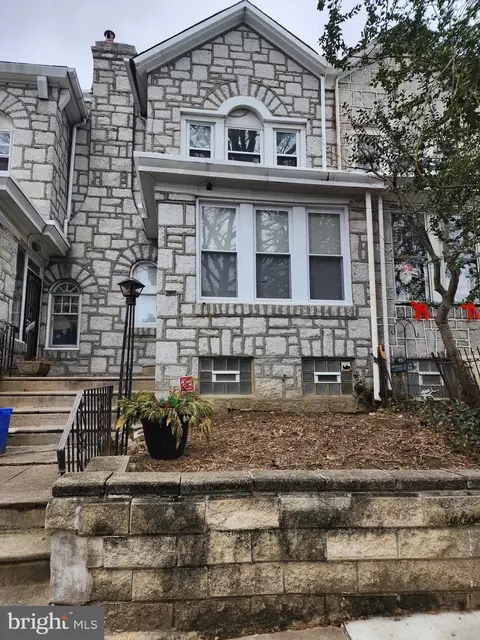 251 E Comly St, Philadelphia, PA 19120
