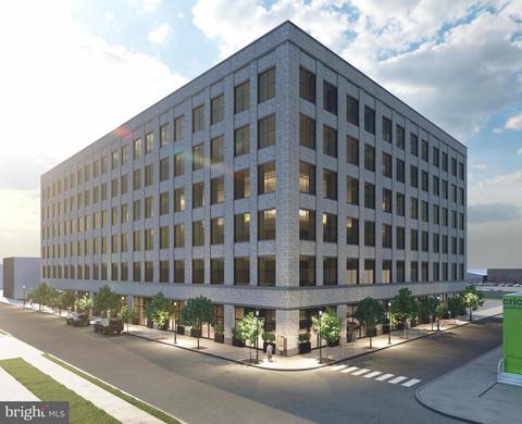 2400 E Venango St, Philadelphia, PA 19134