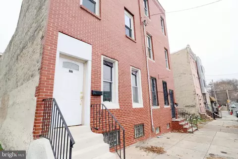 1217 W Susquehanna Ave, Philadelphia, PA 19122
