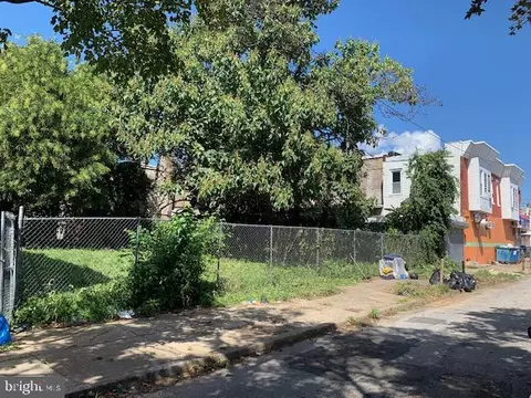 3154 N Stillman St, Philadelphia, PA 19132