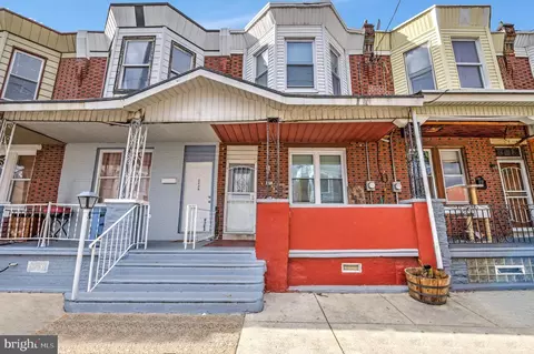3238 D St, Philadelphia, PA 19134