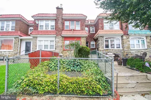 5159 N 9th St, Philadelphia, PA 19141