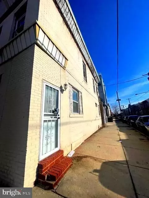 1557 S Lambert St, Philadelphia, PA 19146