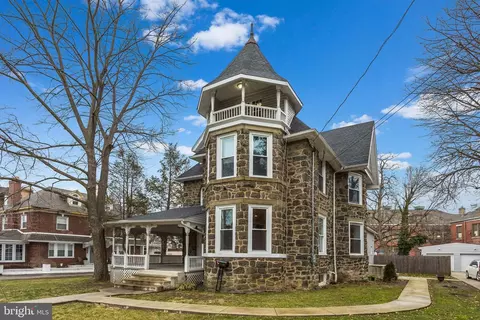 111315 N 63rd St, Philadelphia, PA 19151