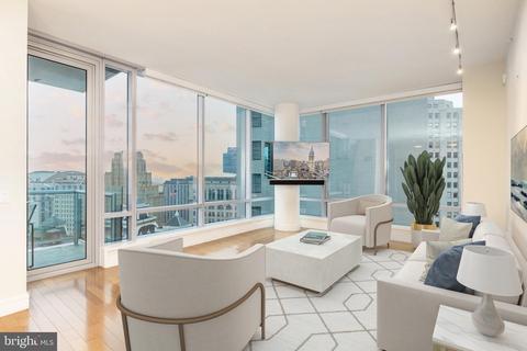1414 S Penn Sq #26B, Philadelphia, PA 19102