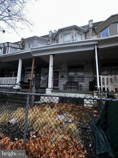 4043 N 12th St, Philadelphia, PA 19140