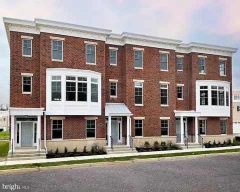 3440 Messina Way #LOT 56, Philadelphia, PA 19145