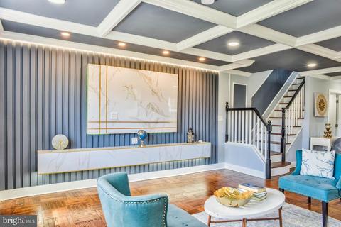 1011 E Phil Ellena St, Philadelphia, PA 19150