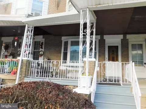5941 Christian St, Philadelphia, PA 19143