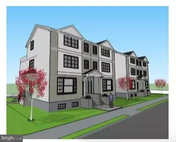 1628 Stanwood St, Philadelphia, PA 19152