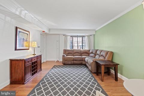 1221 South St #1221A, Philadelphia, PA 19147