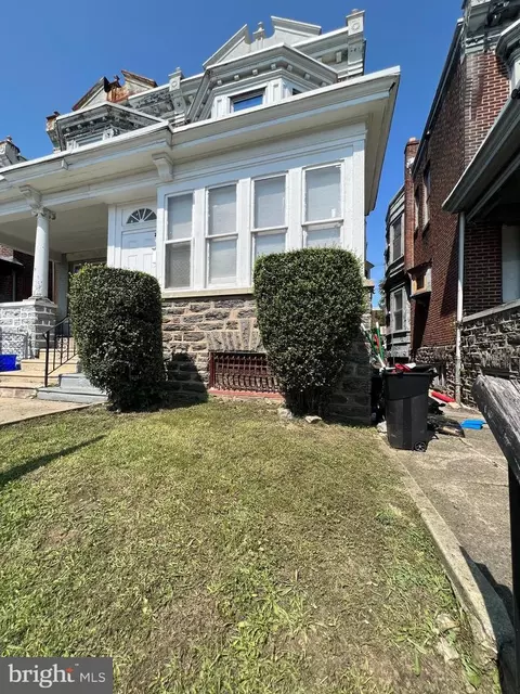 4720 N Camac St, Philadelphia, PA 19141