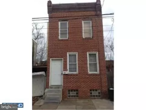 1031 W Arizona St, Philadelphia, PA 19133