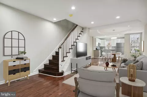 1920 W Godfrey Ave, Philadelphia, PA 19141