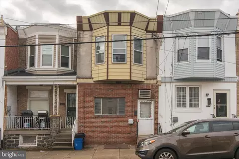 6410 Vine St, Philadelphia, PA 19139