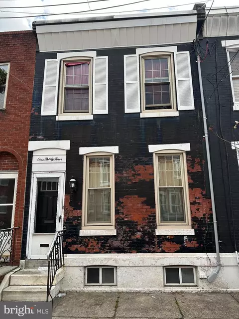 134 Mifflin St, Philadelphia, PA 19148