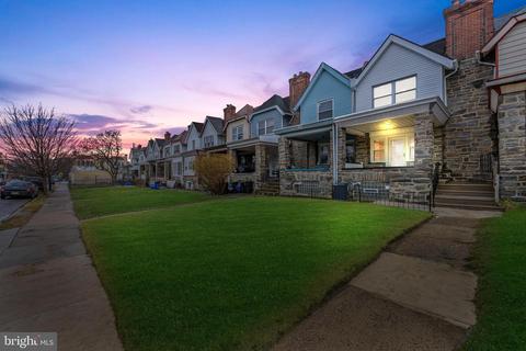 2438 77th Ave, Philadelphia, PA 19150