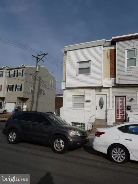 2821 E Ontario St, Philadelphia, PA 19134