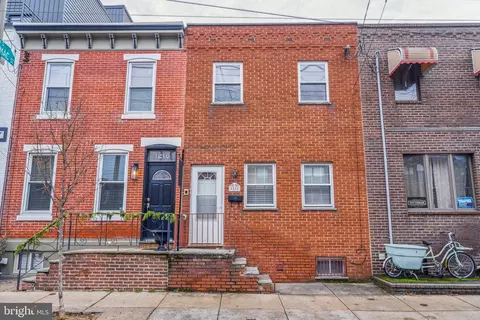 1212 Morris St, Philadelphia, PA 19148