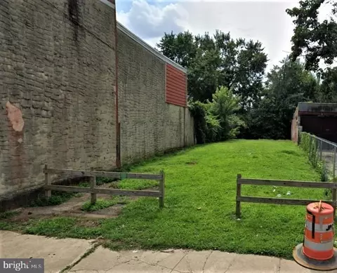 1328 N 30 N Conestoga St, Philadelphia, PA 19131