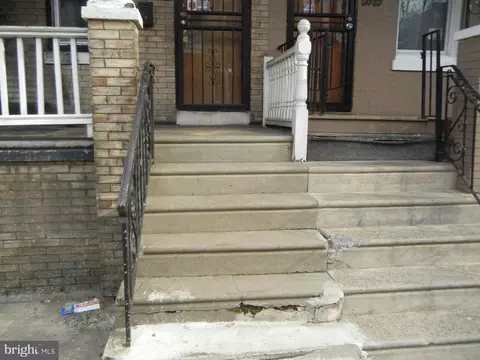 3729 N Delhi St, Philadelphia, PA 19140