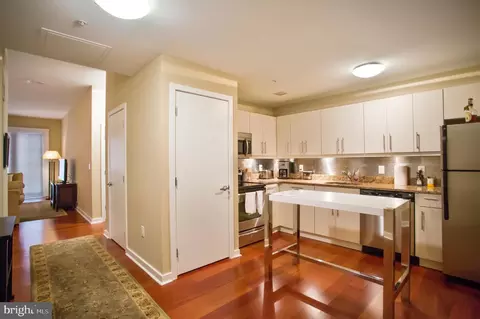 219 S 29 S 18th St #626, Philadelphia, PA 19103