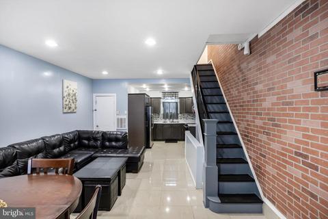 4552 N Hicks St, Philadelphia, PA 19140