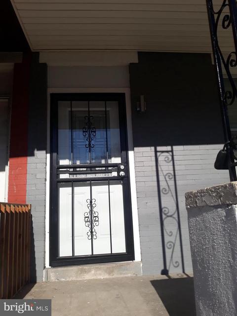 5019 Aspen St, Philadelphia, PA 19139
