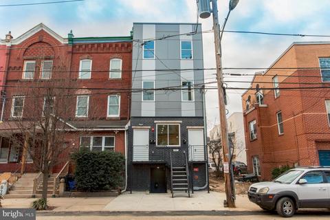 852 N 41st St, Philadelphia, PA 19104