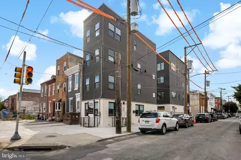 1800 E Moyamensing Ave, Philadelphia, PA 19148