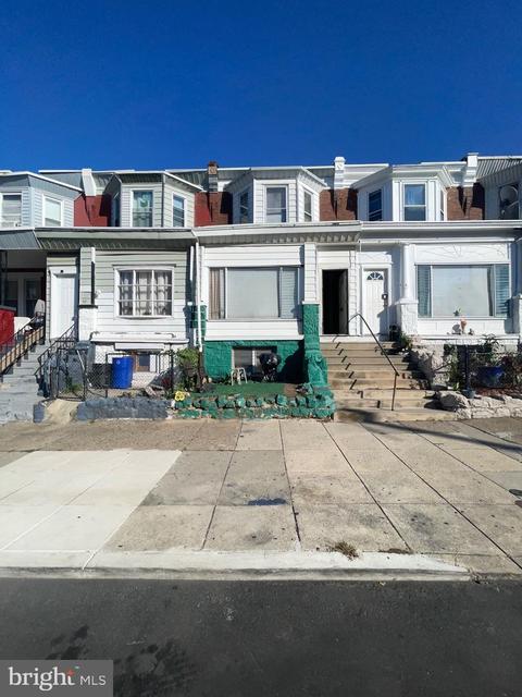 811 S 56th St, Philadelphia, PA 19143