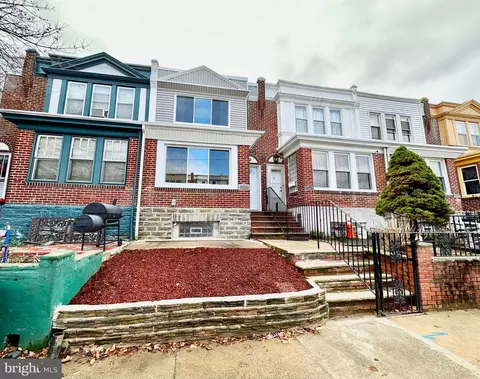 1808 Dallas St, Philadelphia, PA 19126
