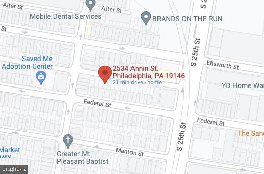 2534 ANNIN ST  