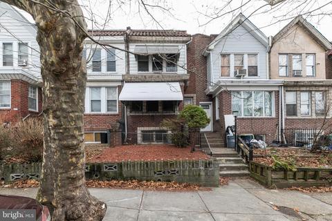 4631 G St, Philadelphia, PA 19120