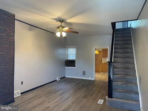 1429 Adams Ave, Philadelphia, PA 19124