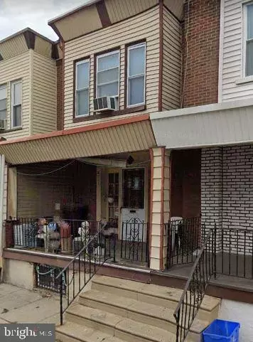 6723 Linmore Ave, Philadelphia, PA 19142