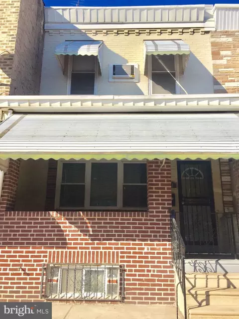 6151 Grays Ave, Philadelphia, PA 19142