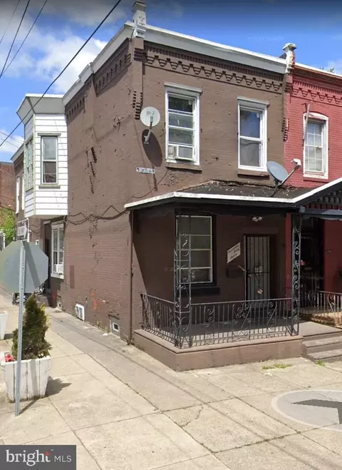 1747 W Ontario St, Philadelphia, PA 19140